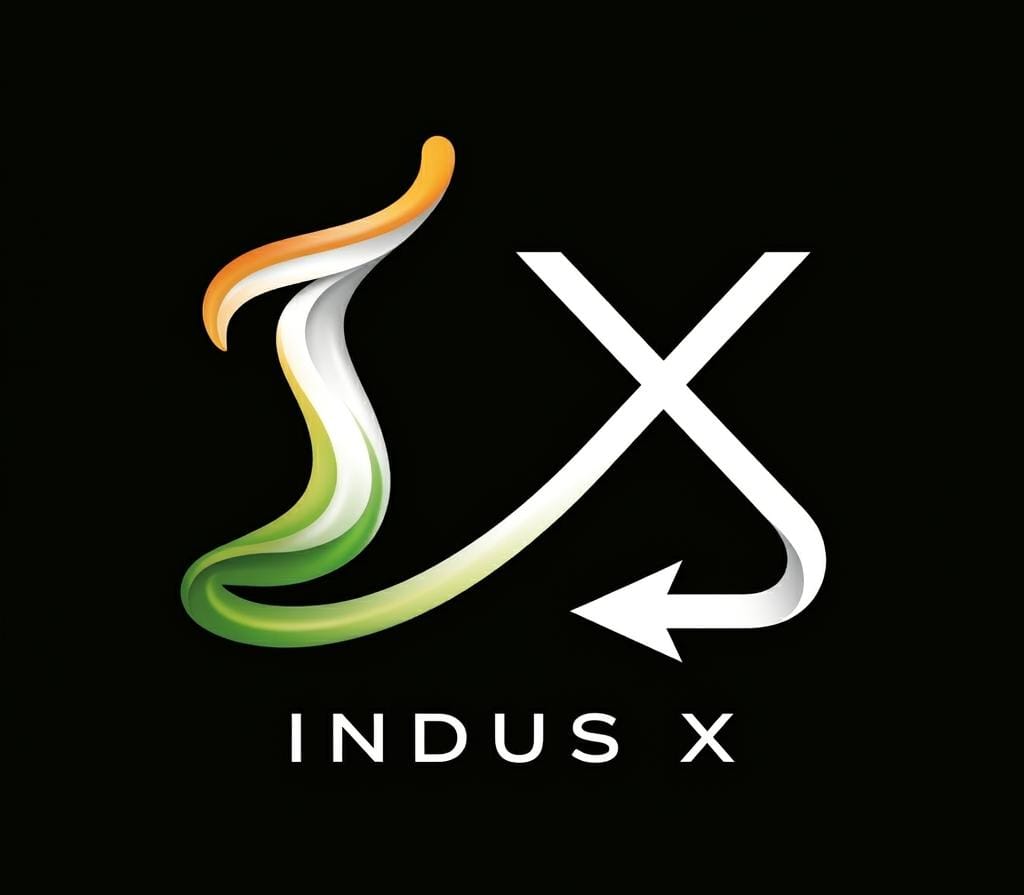 IndusX